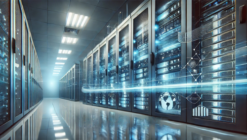 Steps And Precautions For Purchasing Alibaba Cloud Singapore Server